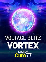 Ouro77: A Experiência de Casino com Jogos de Mesa ao Vivo