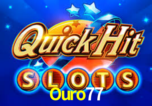 Ouro77,Ouro77.Com