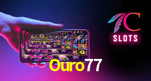 Ouro77