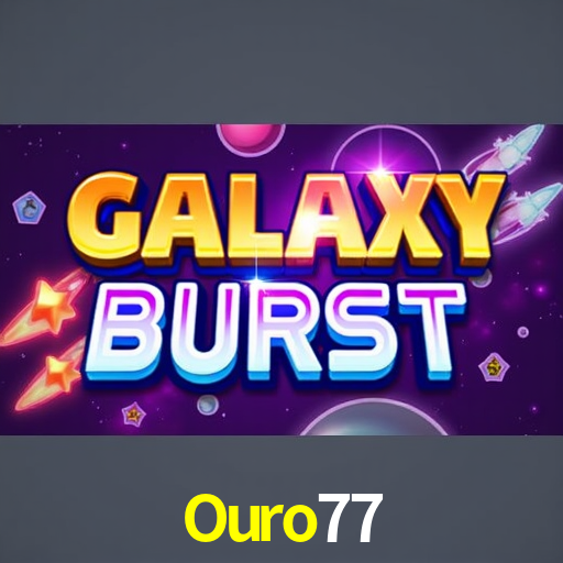 Ouro77