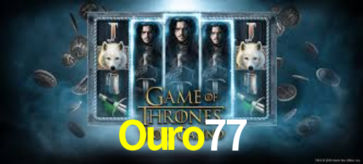 Ouro77 Bet