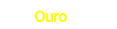 Ouro77